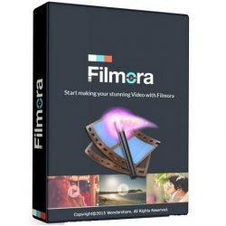 Download filmora text effects free